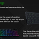 Image for article titled Mouse and Keyboard Support May Finally Come to the Xbox One This Year